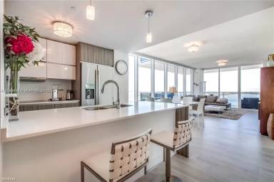 Main picture of Bay House Miami