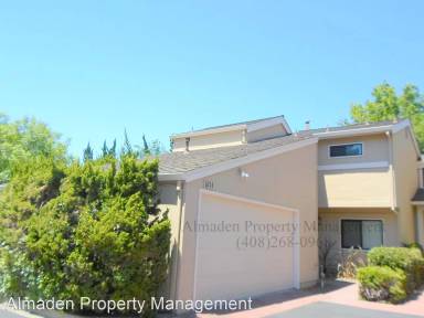 Main picture of 6714 Leatherwood Ct