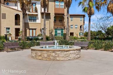 Main picture of 215 Westpark Ct