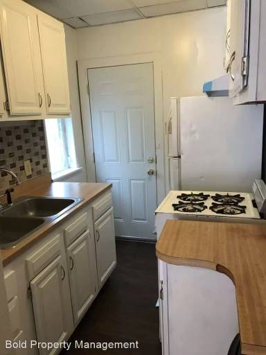 Main picture of 1037 Cotton St