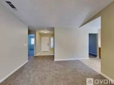 Main picture of 8121 Pavia Way