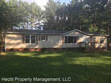 Main picture of 6560 Wingate Hill Rd