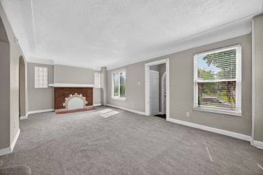 Main picture of 16934 Ilene St