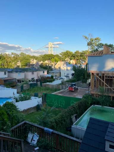 Main picture of 66 Evelyn Pl