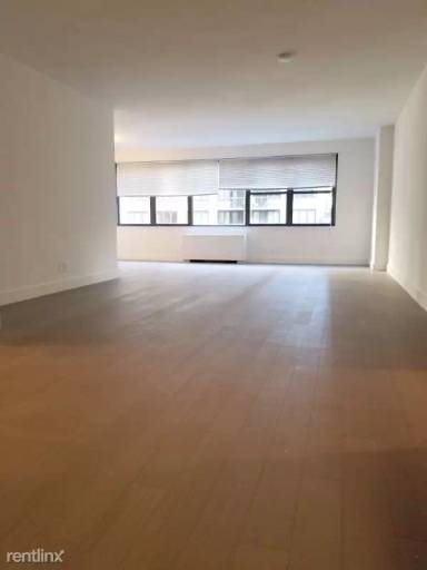 Main picture of Kips Bay Towers Condominium