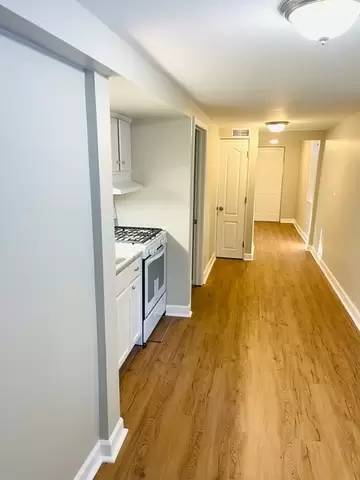 Main picture of 3823 N Whipple St