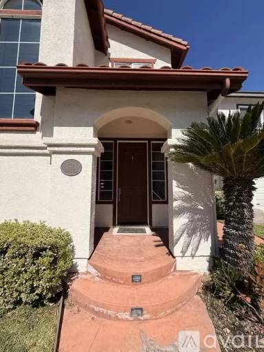 Main picture of 8785 E Heatherwood Rd