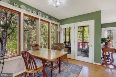 Main picture of 824 Hancock Dr