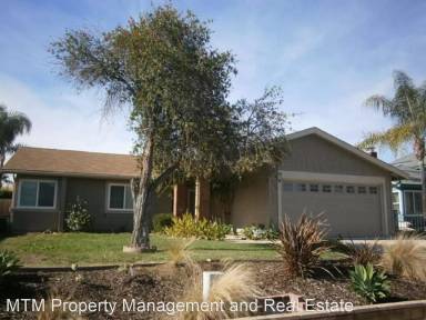 Main picture of 9204 Lake Country Dr