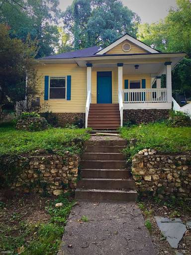 Main picture of 310 Tremont St