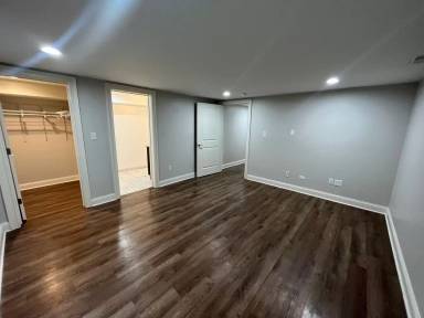 Main picture of 4459 Swan Ave