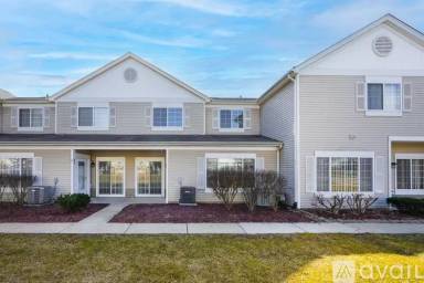 Main picture of 71 Heather Glen Dr