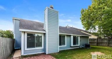Main picture of 125 Mint Orchard Dr