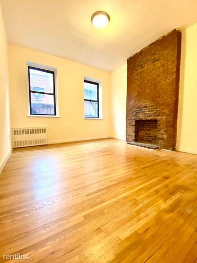 Main picture of 417 E 81st St