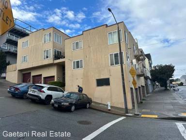 Main picture of 3700 16th St