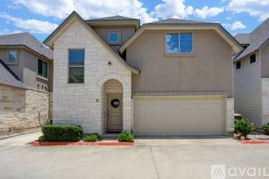 Main picture of 13001 Hymeadow Dr