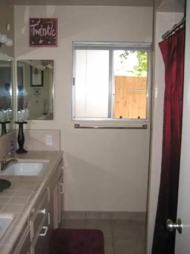 Main picture of 3208 Telluride Ct