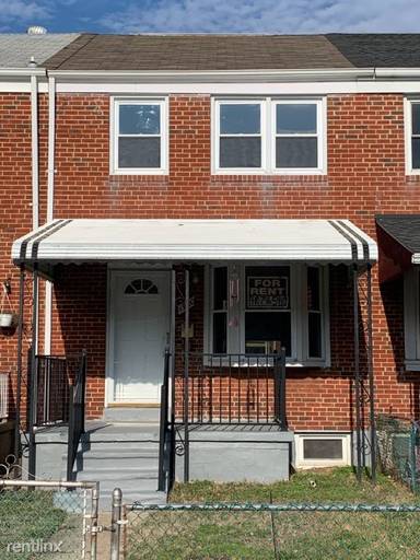 Main picture of 1920 Nevill Rd