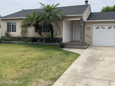 Main picture of 11719 Morning Ave