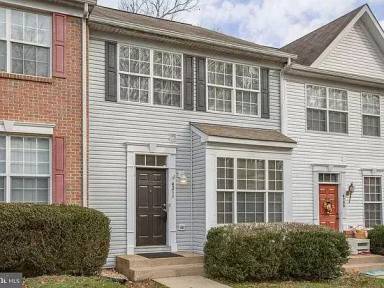 Main picture of 4211 Normandy Ct