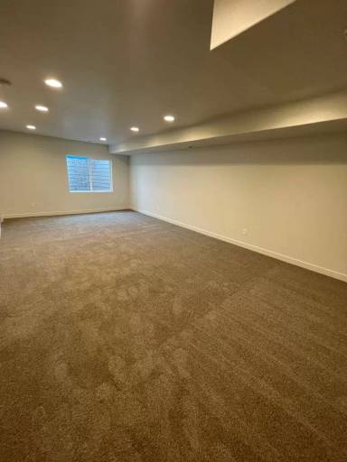 Main picture of 4380 W Bergen Ln