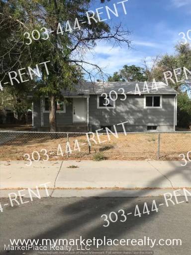 Main picture of 5981 E 82nd Ave
