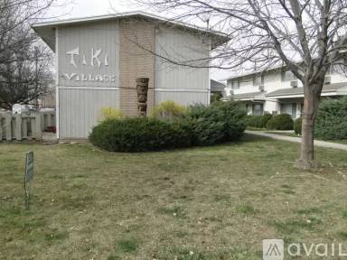 Main picture of 423 S Elder St