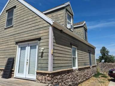 Main picture of 1267 Burke Ln