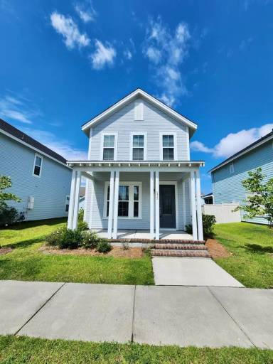 Main picture of 546 Cross Park Ln