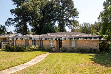 Main picture of 2821 Stimson Ave
