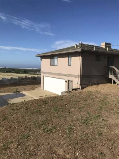 Main picture of 65 Bluff Rd