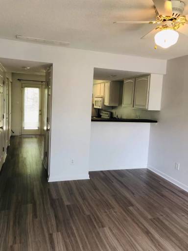 Main picture of 3345 S Oaklawn Cir