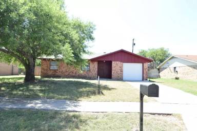 Main picture of 1709 Herndon Dr