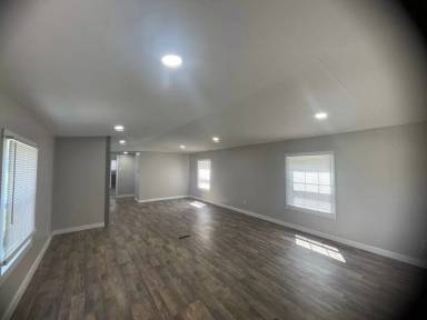 Main picture of 1226 Pigeon Rd
