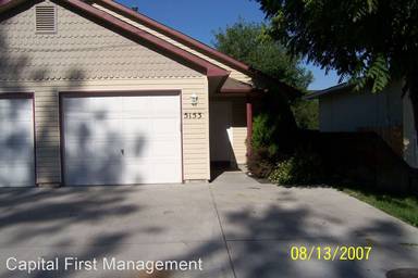 Main picture of 5151 N Pierce Park Ln