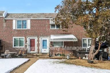 Main picture of 259 W Wyncliffe Ave