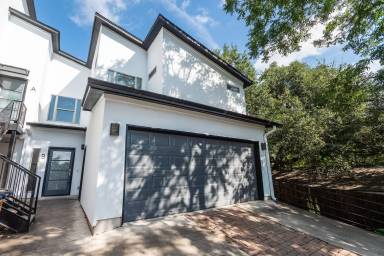 Main picture of 1514 Betty Jo Dr