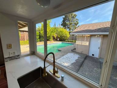 Main picture of 1808 Las Ramblas Dr