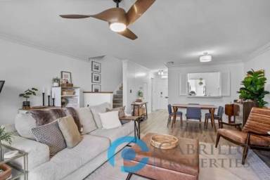 Main picture of 417 C Ave