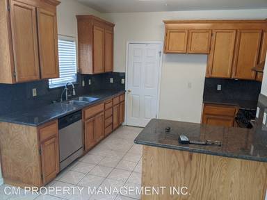 Main picture of 525 San Pablo Ct