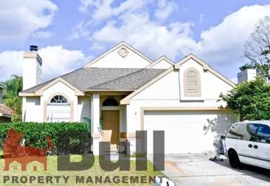 Main picture of 1009 Vannessa Dr