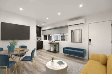 Main picture of 410 Lucas Ave