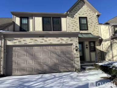 Main picture of 4552 Opal Dr