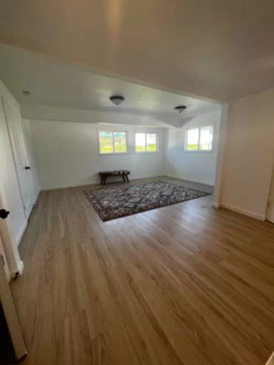 Main picture of 45-1040 Anoi Rd