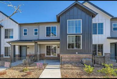 Main picture of 477 Millwall Cir