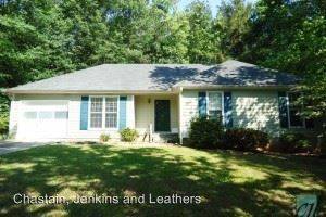 Main picture of 520 Brookstone Dr