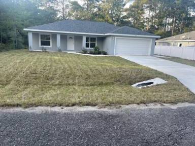 Main picture of 30 Bay Place Ct
