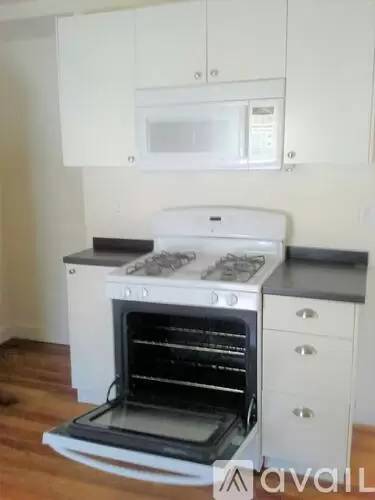 Main picture of 39 Tremont St