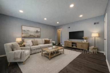 Main picture of 800 S 38th Street Ct