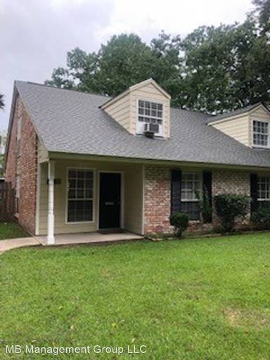 Main picture of 1318 Sharlo Ave